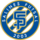 salinesfutsal