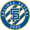 salinesfutsal