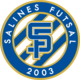 salinesfutsal