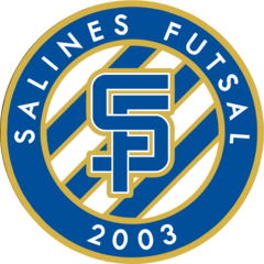 salinesfutsal