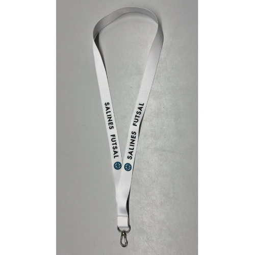 Salines Lanyard Miniaturansicht